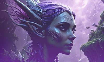 aiImages.tools.artGenerator.title - AI image generator tool