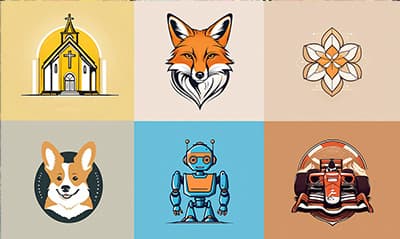 aiImages.tools.aiLogos.title - AI image generator tool